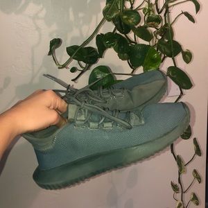 Adidas running shoes